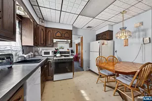 4- 16 Bergen Ave, Fair Lawn, NJ 07410 - Photo 10