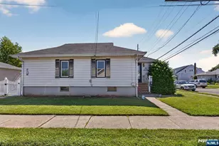 4- 16 Bergen Ave, Fair Lawn, NJ 07410 - Photo 2