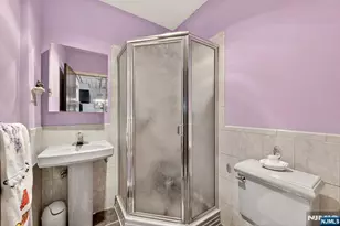 4- 16 Bergen Ave, Fair Lawn, NJ 07410 - Photo 8