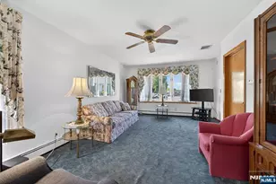 4- 16 Bergen Ave, Fair Lawn, NJ 07410 - Photo 16