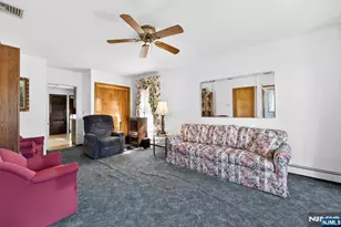 4- 16 Bergen Ave, Fair Lawn, NJ 07410 - Photo 14
