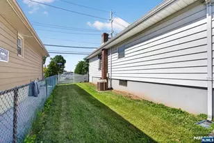 4- 16 Bergen Ave, Fair Lawn, NJ 07410 - Photo 24