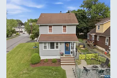 13 Elm Drive, Cedar Grove, NJ 07009 - Photo 30