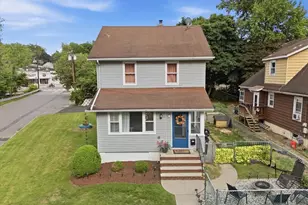 13 Elm Dr, Cedar Grove, NJ 07009 - Photo 30