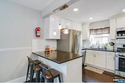 13 Elm Drive, Cedar Grove, NJ 07009 - Photo 12