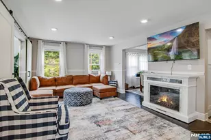 13 Elm Dr, Cedar Grove, NJ 07009 - Photo 4