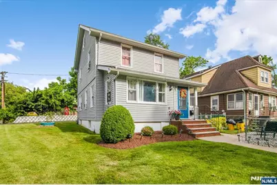 13 Elm Drive, Cedar Grove, NJ 07009 - Photo 1