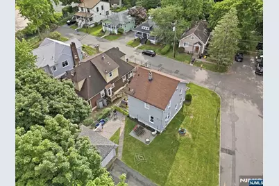 13 Elm Drive, Cedar Grove, NJ 07009 - Photo 36