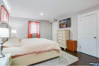 13 Elm Drive, Cedar Grove, NJ 07009 - Photo 20