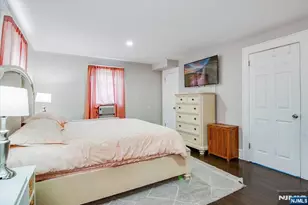 13 Elm Dr, Cedar Grove, NJ 07009 - Photo 20