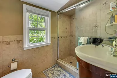 19 Harsen Road, Tenafly, NJ 07670 - Photo 14