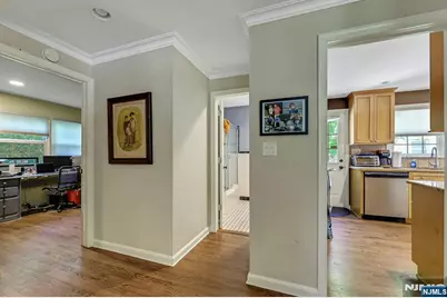 19 Harsen Road, Tenafly, NJ 07670 - Photo 4