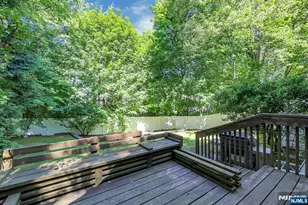 19 Harsen Rd, Tenafly, NJ 07670 - Photo 18