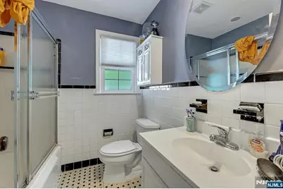 19 Harsen Road, Tenafly, NJ 07670 - Photo 12