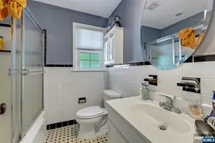 19 Harsen Rd, Tenafly, NJ 07670 - Photo 12