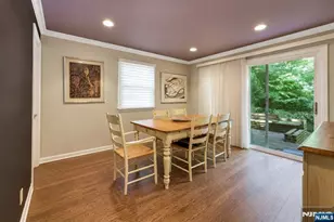 19 Harsen Rd, Tenafly, NJ 07670 - Photo 10