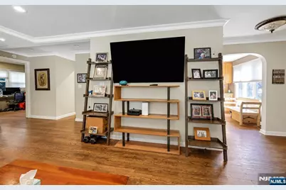 19 Harsen Road, Tenafly, NJ 07670 - Photo 6