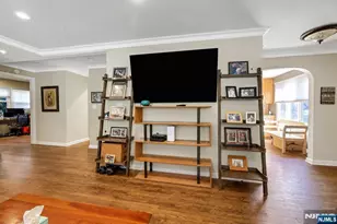 19 Harsen Rd, Tenafly, NJ 07670 - Photo 6