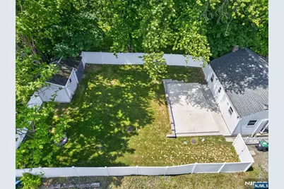 318 Greenwich Street, Greenwich Township, NJ 08886 - Photo 28