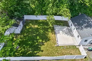 318 Greenwich St, Greenwich Township, NJ 08886 - Photo 28