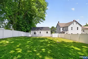 318 Greenwich St, Greenwich Township, NJ 08886 - Photo 20