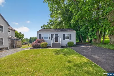 318 Greenwich Street, Greenwich Township, NJ 08886 - Photo 4
