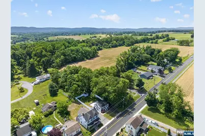318 Greenwich Street, Greenwich Township, NJ 08886 - Photo 30