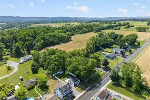 318 Greenwich St, Greenwich Township, NJ 08886 - Photo 30