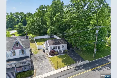 318 Greenwich Street, Greenwich Township, NJ 08886 - Photo 26