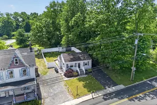 318 Greenwich St, Greenwich Township, NJ 08886 - Photo 26