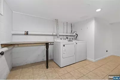 318 Greenwich Street, Greenwich Township, NJ 08886 - Photo 18