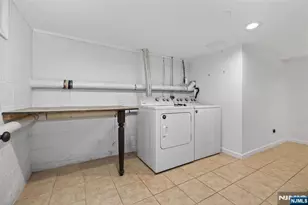 318 Greenwich St, Greenwich Township, NJ 08886 - Photo 18