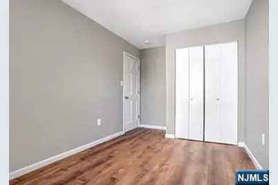 53 12th Avenue, Paterson, NJ 07501 - Photo 10