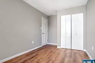 53 12th Ave, Paterson, NJ 07501 - Photo 10