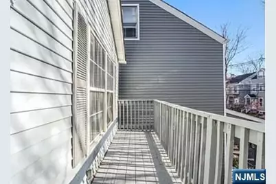 53 12th Avenue, Paterson, NJ 07501 - Photo 2