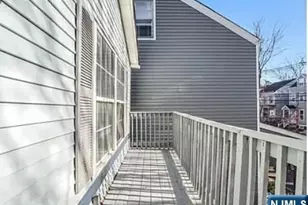 53 12th Ave, Paterson, NJ 07501 - Photo 2