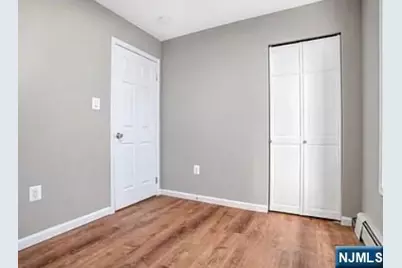 53 12th Avenue, Paterson, NJ 07501 - Photo 4