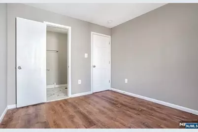 53 12th Avenue, Paterson, NJ 07501 - Photo 12