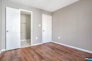 53 12th Ave, Paterson, NJ 07501 - Photo 12