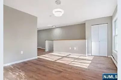 53 12th Avenue, Paterson, NJ 07501 - Photo 6