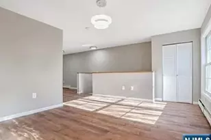 53 12th Ave, Paterson, NJ 07501 - Photo 6