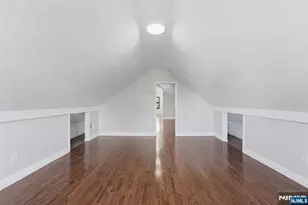 851 Garden St, Elizabeth, NJ 07202 - Photo 18