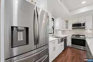 851 Garden St, Elizabeth, NJ 07202 - Photo 8