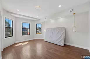 851 Garden St, Elizabeth, NJ 07202 - Photo 4
