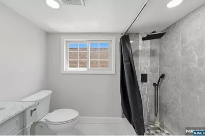851 Garden Street, Elizabeth, NJ 07202 - Photo 14