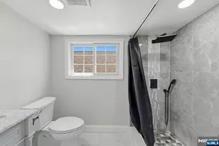 851 Garden St, Elizabeth, NJ 07202 - Photo 14