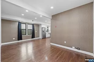 851 Garden St, Elizabeth, NJ 07202 - Photo 2