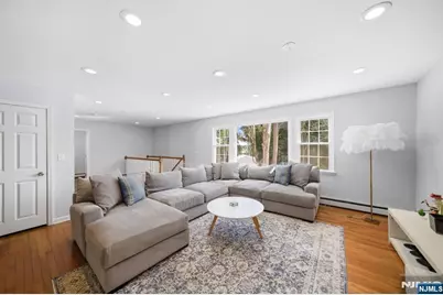 12 Overlook Drive, Denville, NJ 07834 - Photo 26