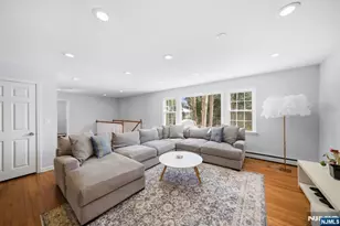 12 Overlook Dr, Denville, NJ 07834 - Photo 26