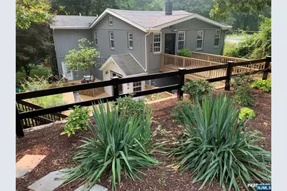 12 Overlook Drive, Denville, NJ 07834 - Photo 2